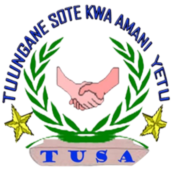 cropped cropped cropped cropped cropped logo tusa.png