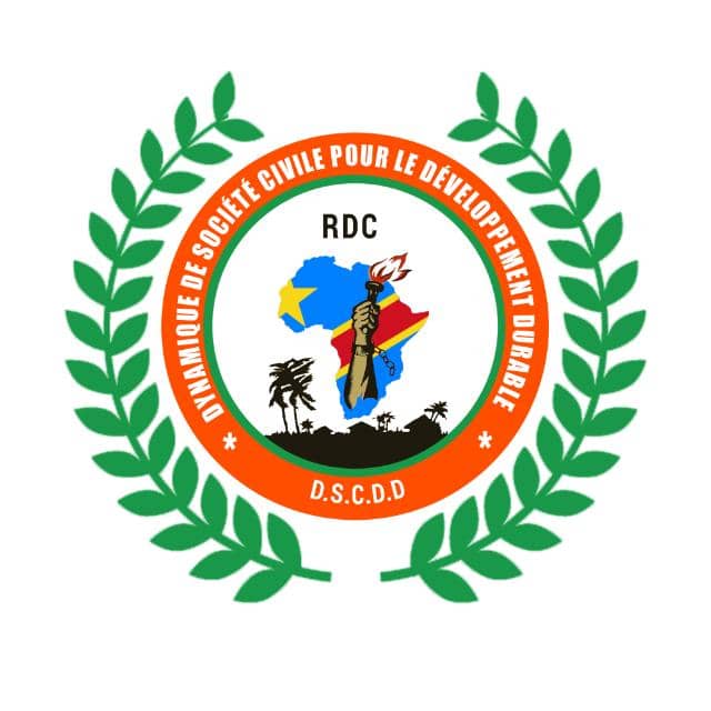 dscdd logo