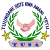 tusaaa 1 removebg preview