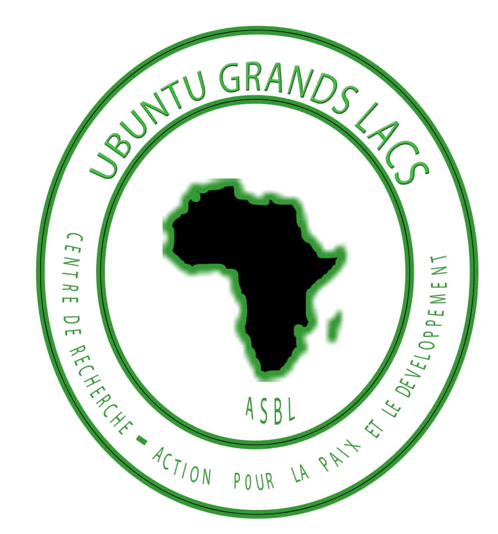 ubuntu
